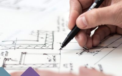 What To Do If You Don’t Get A Party Wall Notice