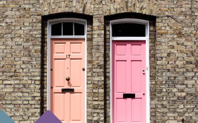 My Neighbour Hasn’t Responded To My Party Wall Notice!