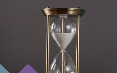 10(4) Party Wall Notice Expiry