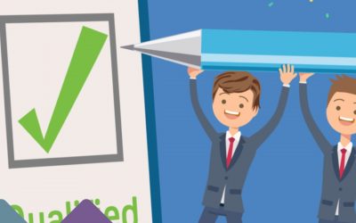 Are Party Wall Surveyors Qualified?