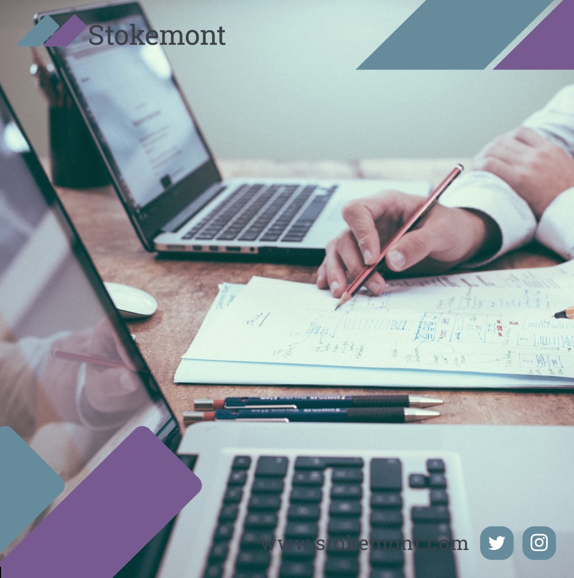 How do I know if my works are covered by the Party Wall etc Act 1996?