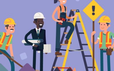 Party Wall Injunctions