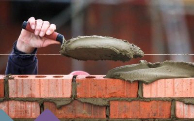 Party Wall Construction