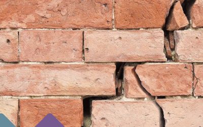 Party Wall Damage, What To Do When It Occurs?