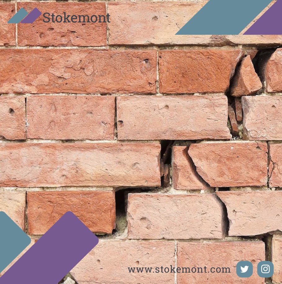 Party Wall Damage