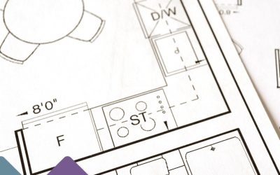 Party Wall Foundation Drawings