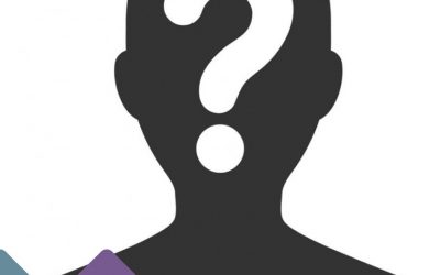 Party Wall Notices, To Unknown Owners