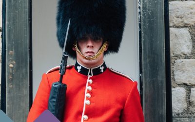 Refusing Party Wall Access, Your Guide