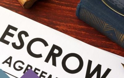 What is Security for Expenses?