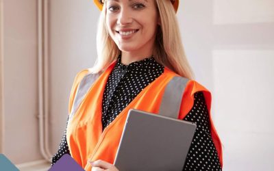 Understanding The Role Of The Third Party Wall Surveyor