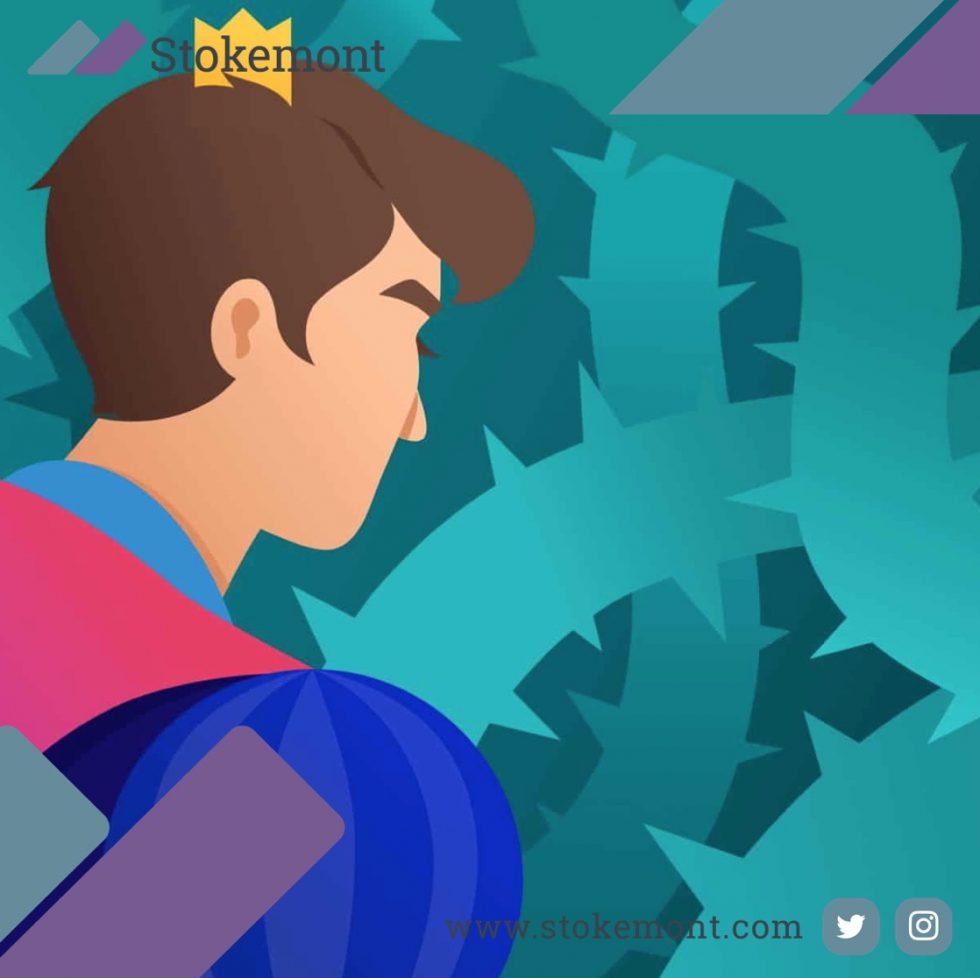 Understand Access To A Neighbour's Land For Works To Your Property