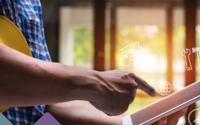 What Does A Party Wall Surveyor Do?