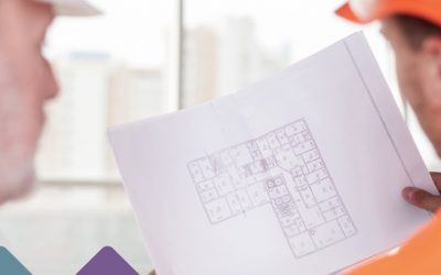 What is an Agreed Surveyor?