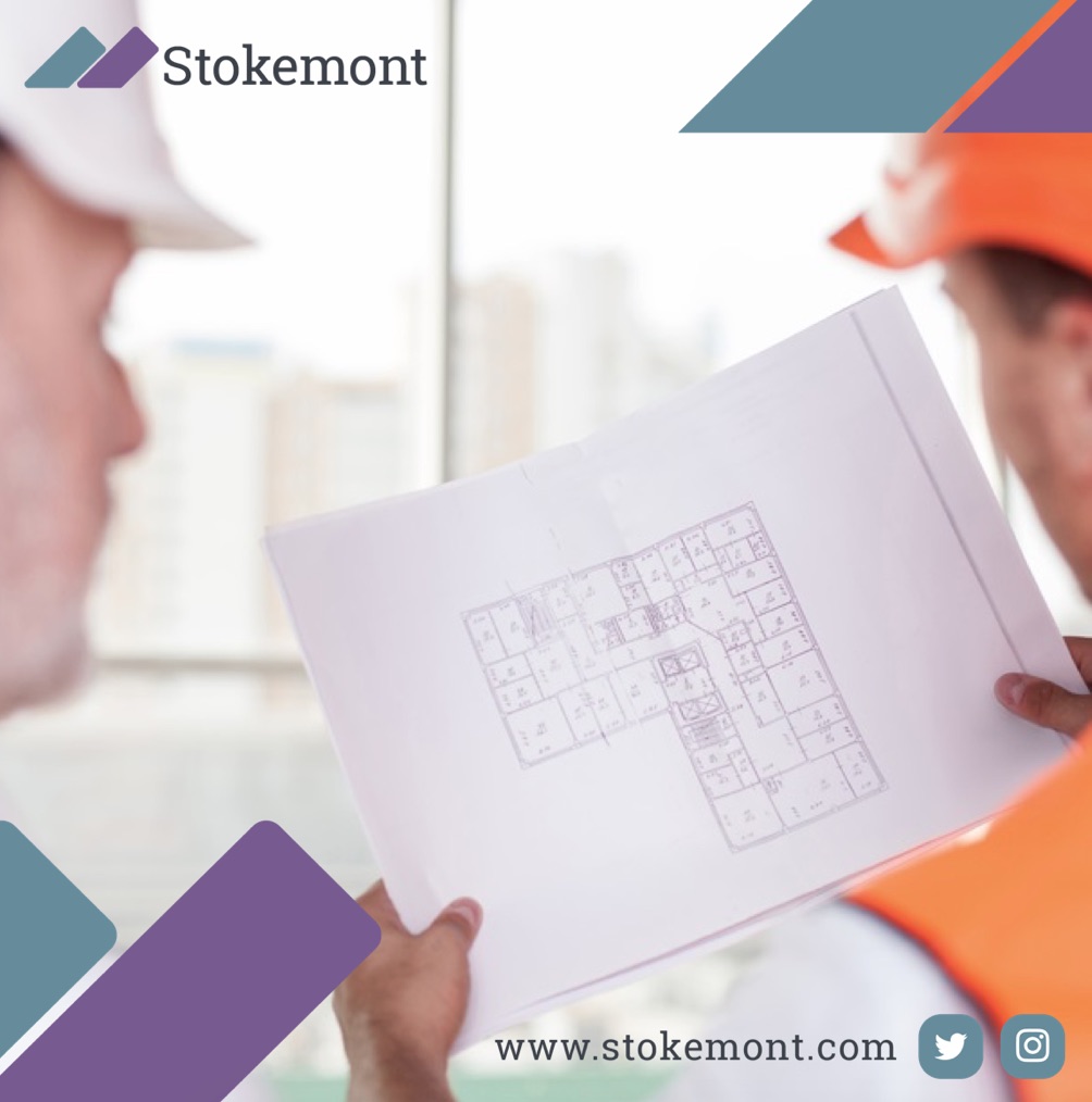 What is an agreed surveyor?