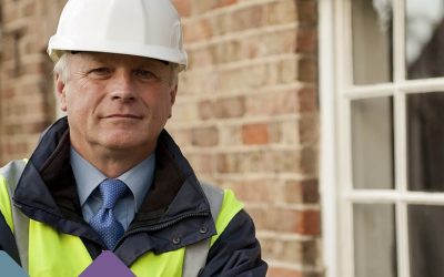 Why Won’t My Party Wall Surveyor Visit During The Course Of The Construction Works?