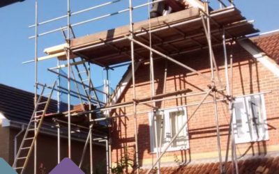 Your Guide To Determining Party Wall Damage