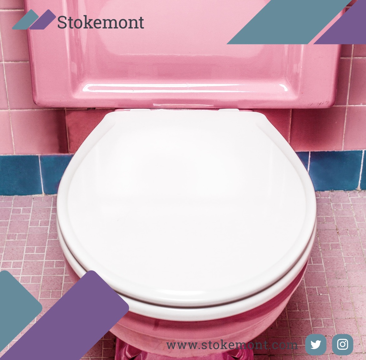 A #common #misunderstanding is that #toilets cannot #function without #water, this is a #misconception, in fact, there are numerous #toilets on the #market that use and need no #water