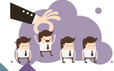 Choosing a Party Wall Surveyor