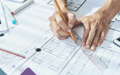 Do I need to tell my neighbour about my proposed works?