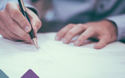 Does the Party Wall etc Act 1996 Apply?