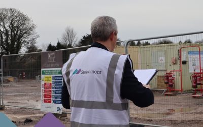 Party Wall Access Considerations