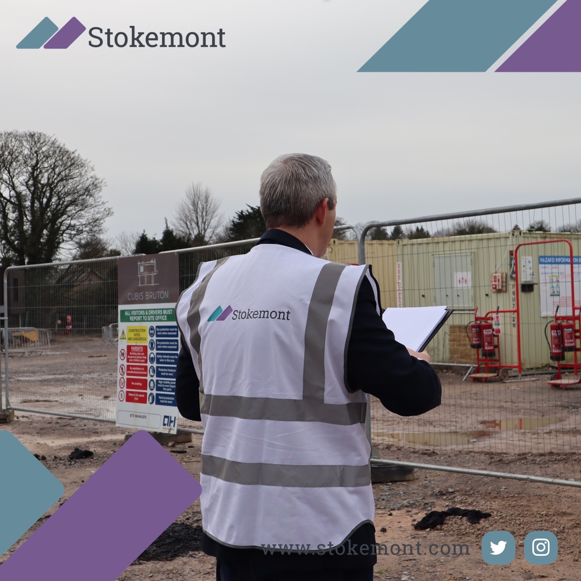 #Existing #Construction #Drawings are key in #proposed #construction #process, be sure to check yours as more often than not there can be issue and error!