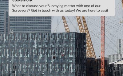 How quickly should I respond to the Party Wall Notice?