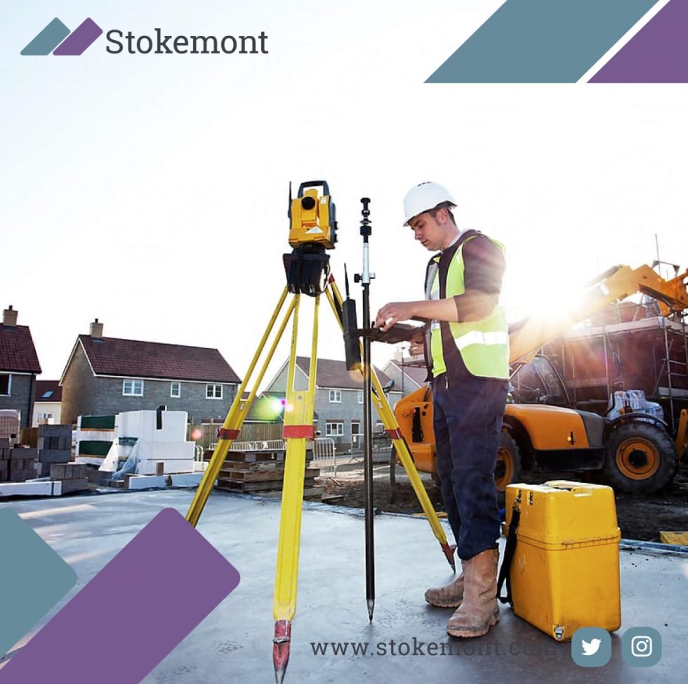 movement-monitoring-stokemont