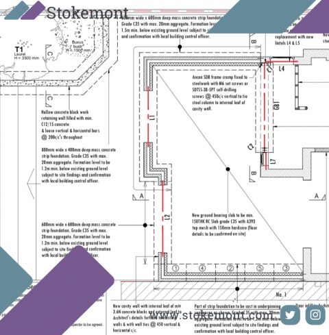 Party-Wall-Foundations--480x489.jpg