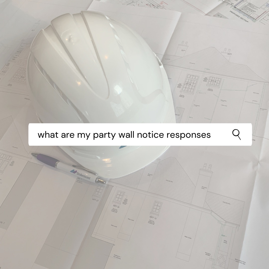 #PartyWall Notice #Surveying #Advice_ Why not give our #team of #RICS #Surveyors a call #today!