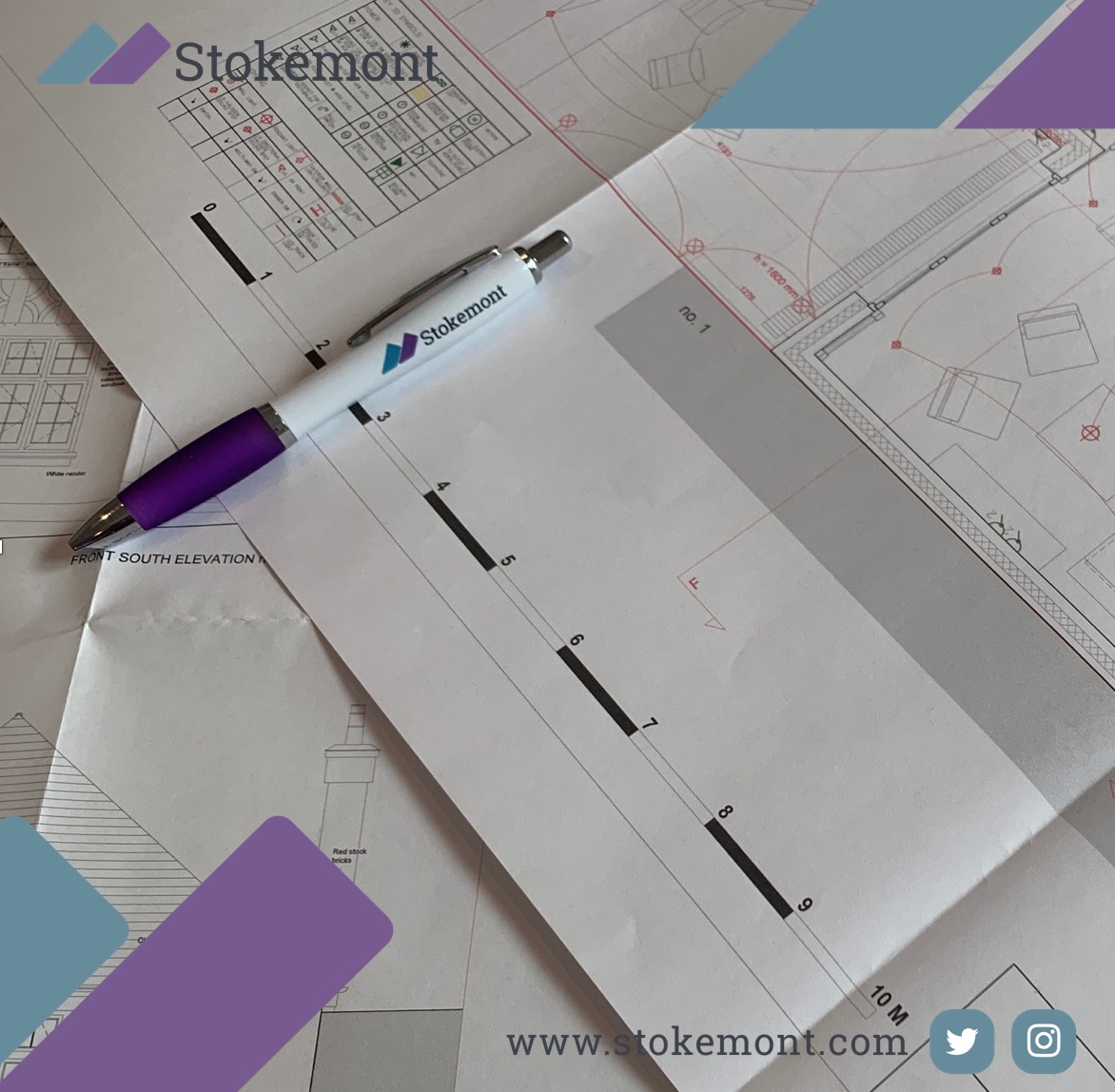 #Rear #Extension #Planning on undertaking #Construction works to your #home_ Do the works fall within the remit of the #PartyWall #Act_ Get in #touch with us #today, we are here and #happy to #help! copy