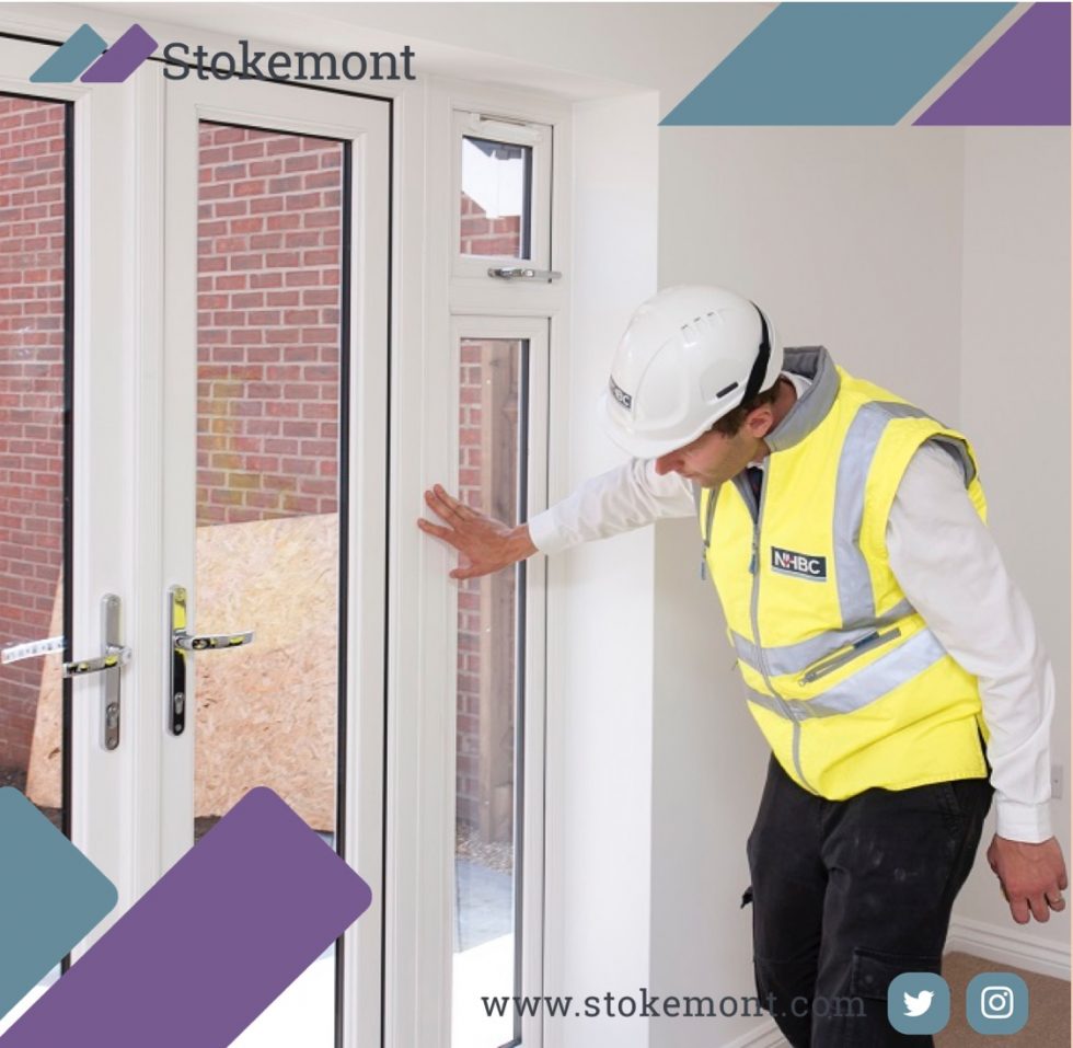 What you need to know about Snagging Lists Stokemont