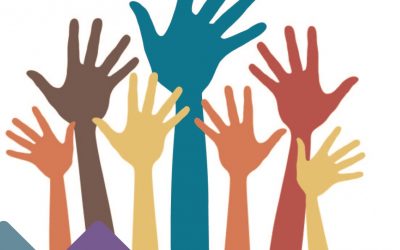 Multiple Party Wall Adjoining Owners