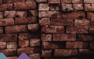 Bricks, Don’t Skip Them Just Yet!