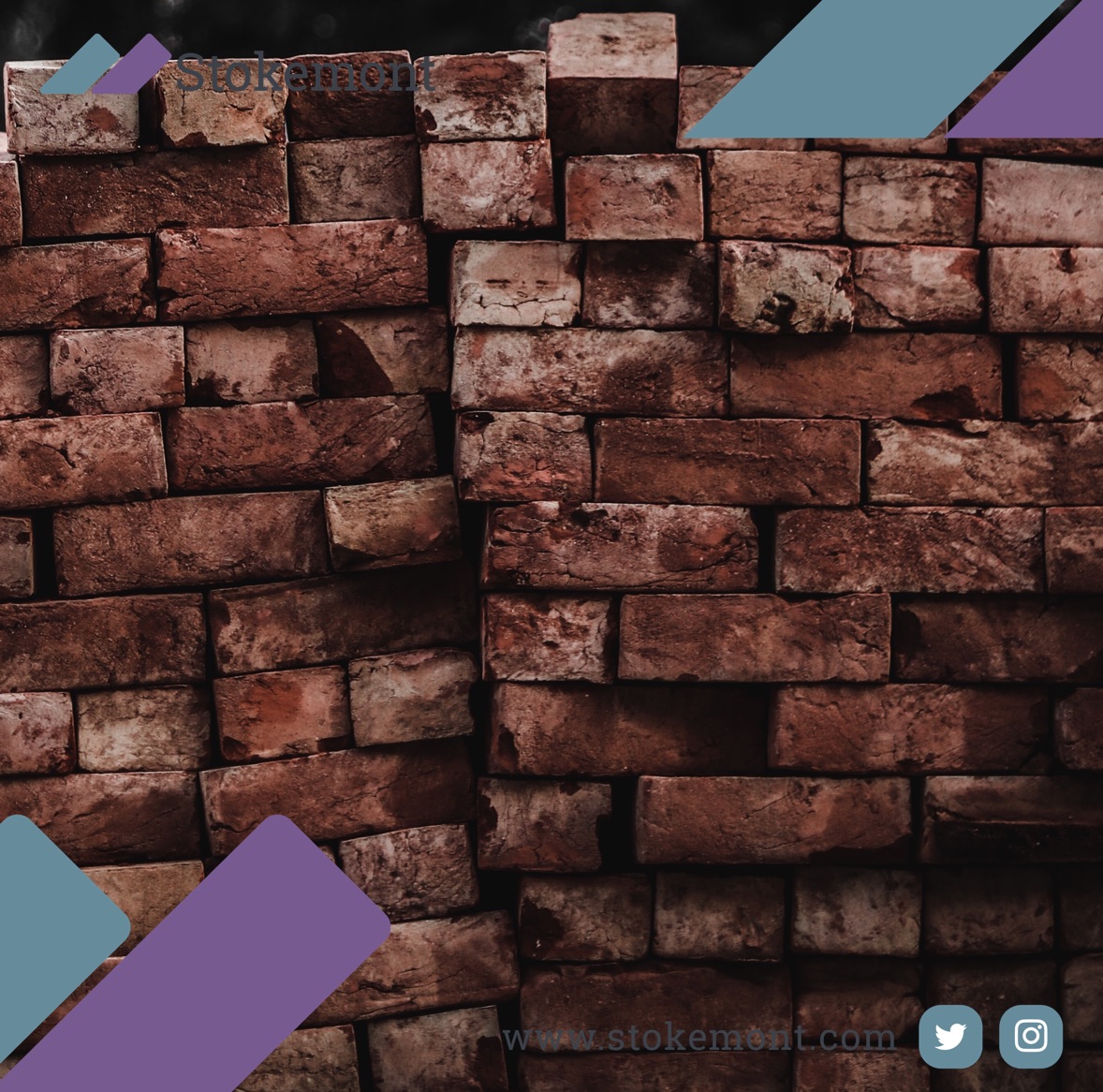 With #more and more #homeowners undertaking #rear and #side #extensions to their #property, don’t get too lost in the #PartyWall #Surveying #Procedures, #PlanningApplications and #BuildingRegulations!