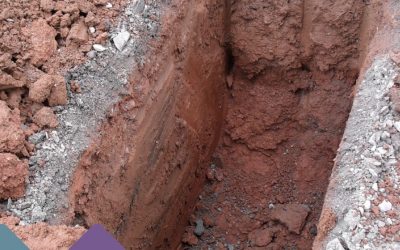 Why You Need a Party Wall Trial Pit