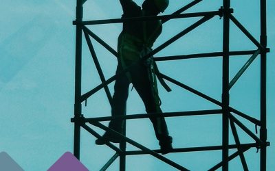 Roof Access Party Wall Procedures