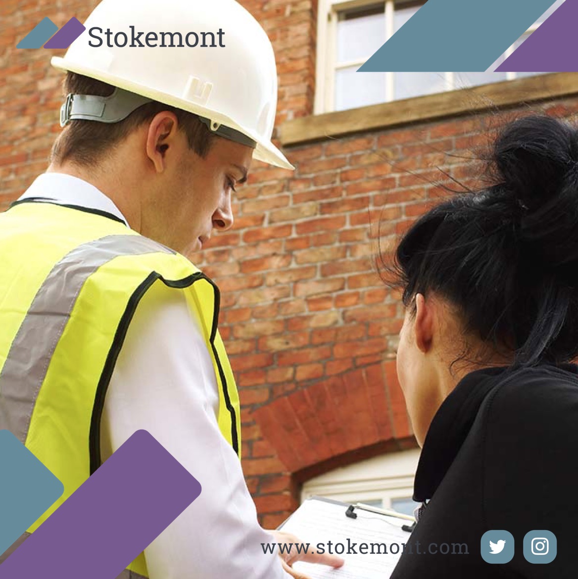 #inspections #property is #key in #determining #issue and #defect #speak to our #team of #surveyors #today copy