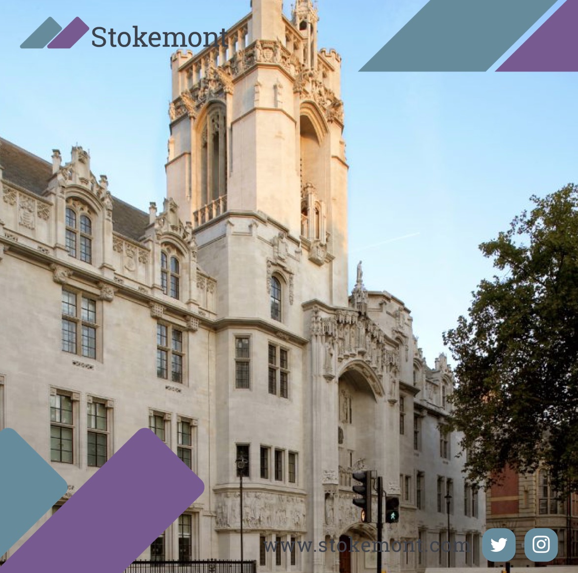 #Licence for #alterations #procedures The #Supreme #Court agreed with the #leaseholder #Duval and furthermore #agreed that the #landlord could not #covenant out of what would be a #breach of the #lease.