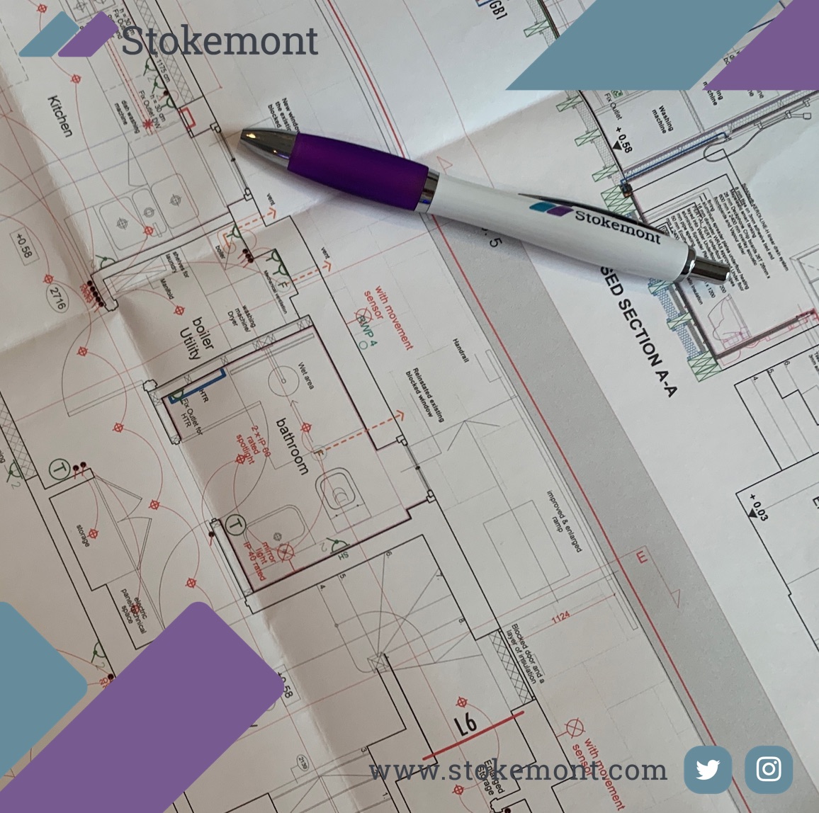 #Loft #Extension #Planning on undertaking #Construction works to your #home_ Do the works fall within the remit of the #PartyWall #Act_ Get in #touch with us #today, we are here and #happy to #help! copy