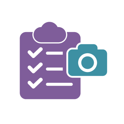 building condition survey