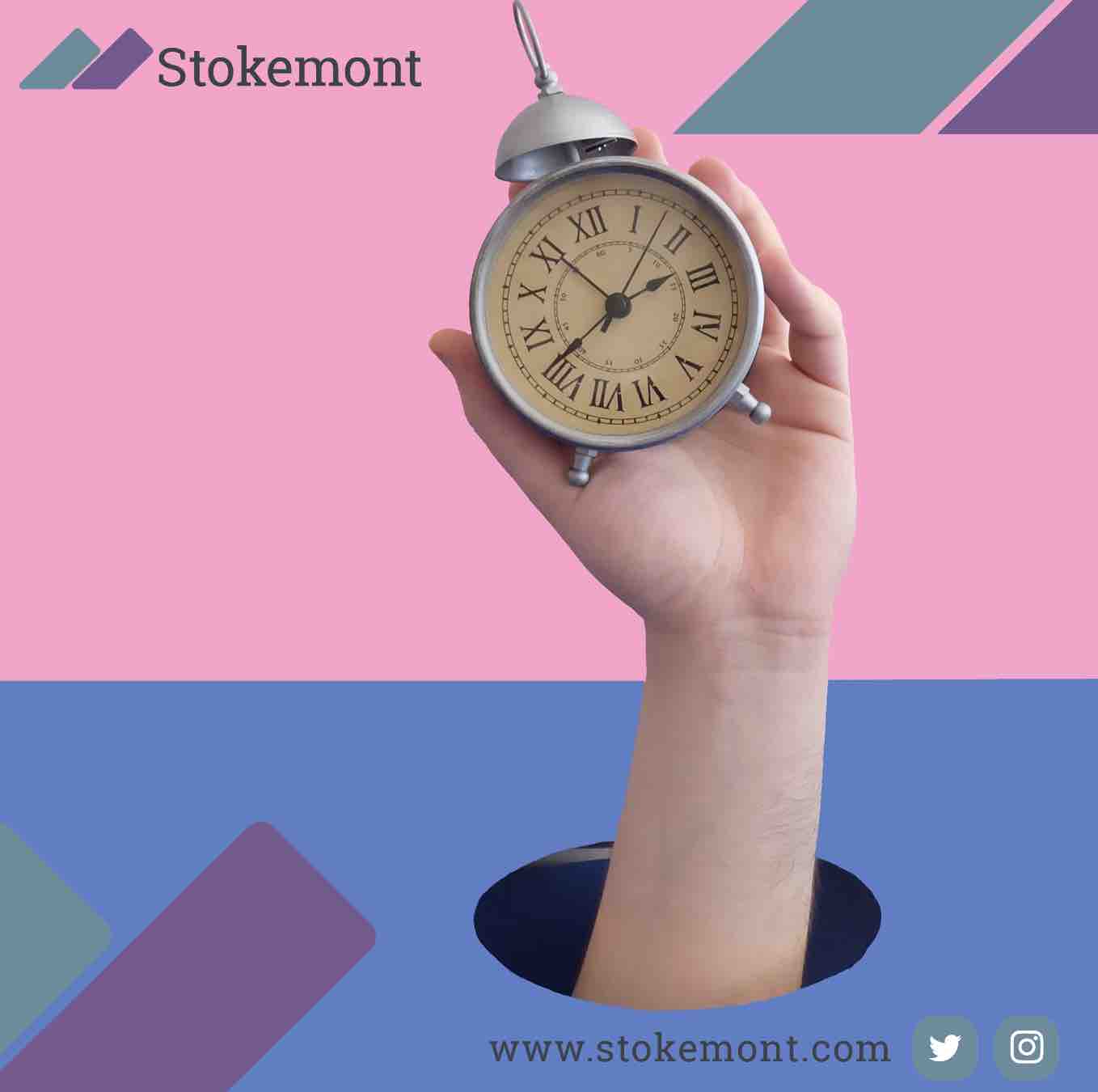 How Long Does A Party Wall Agreement Take Stokemont