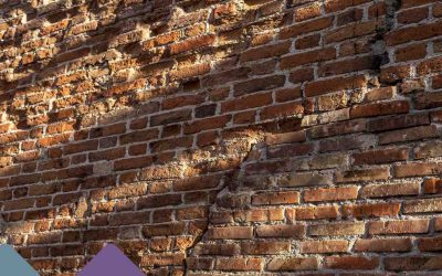 Who is Responsible for Party Wall Repairs?