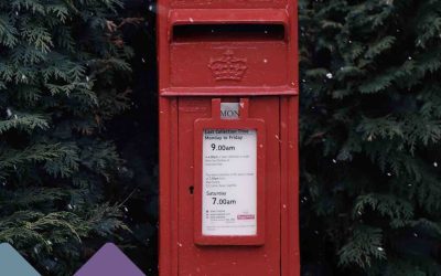 Electronic Party Wall Notices