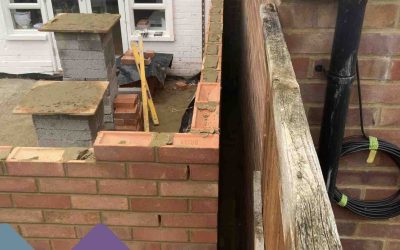 What are my Party Wall Rights?