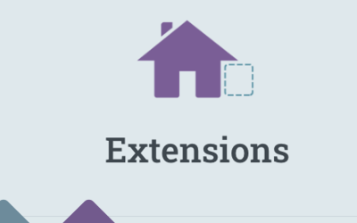 Do I Need to Serve a Party Wall Notice for an Extension?