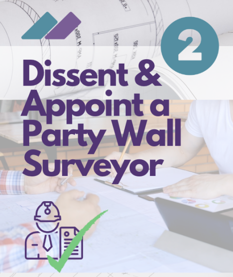 Party-Wall-Notice-Dissent-Own-Surveyor-1-480x570.png