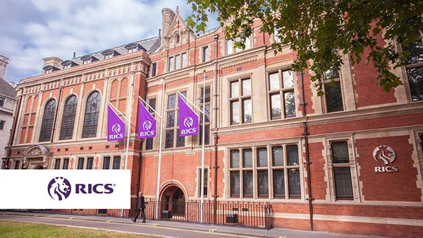 RICS Building Surveyor