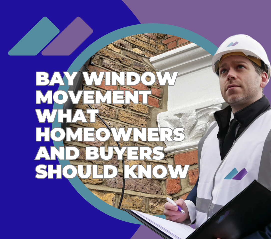 Bay Window Movement What Homeowners and Buyers Should Know Bay Window Movement What Homeowners and Buyers Should Know.