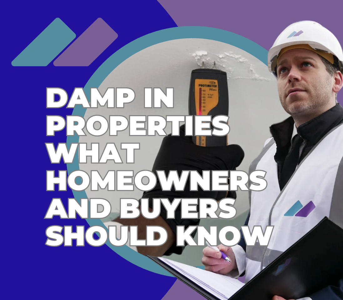 Damp in Properties What You Should Know Damp-in-Properties-What-You-Should-Know.